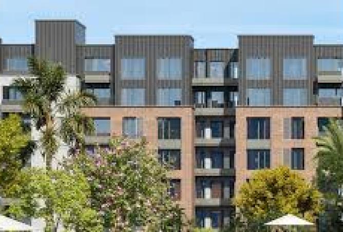 8516737 - صورة العقار 2