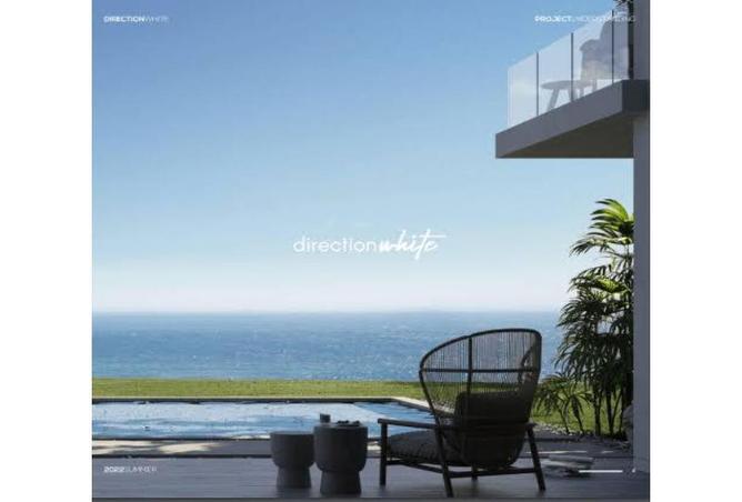 8324336 - الصورة الرئيسية للعقار