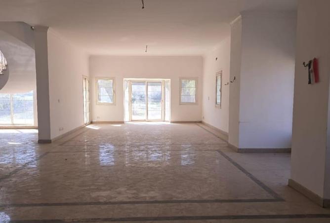 8099878 - صورة العقار 2