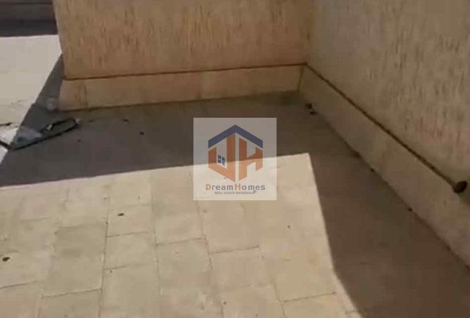 8029410 - Property Image 2