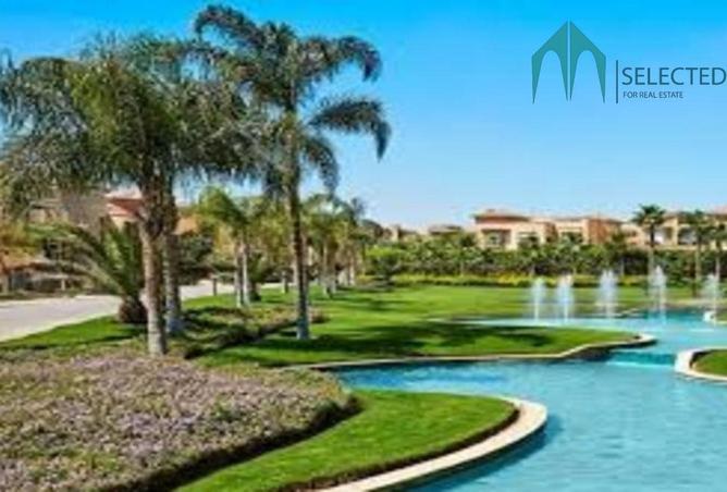 8360098 - صورة العقار 3