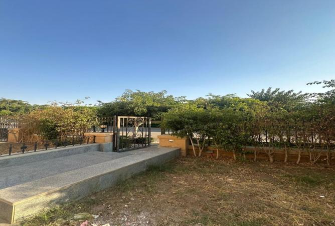 8001210 - Property Main Image
