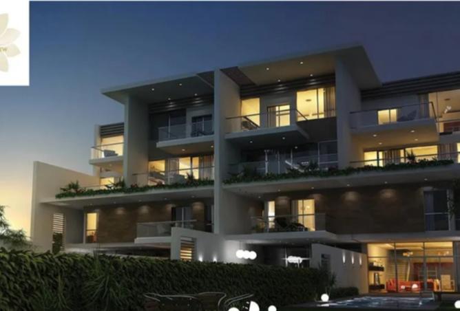 8181130 - Property Image 3