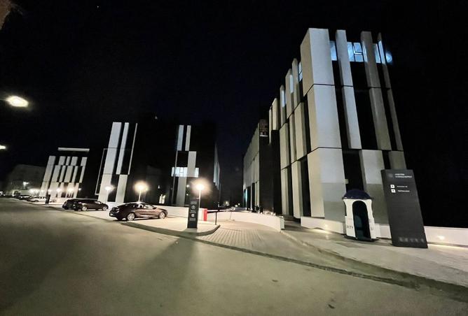 8288157 - Property Image 2