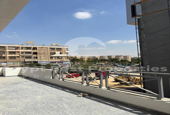7970437 - Property Image 3