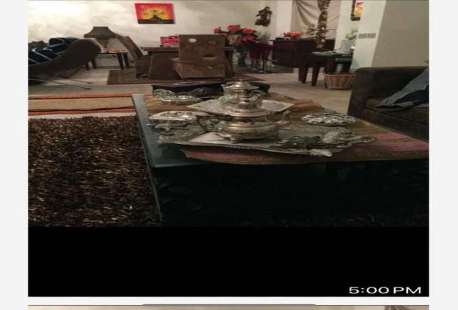 7904643 - صورة العقار 3