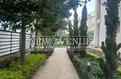 دوبلكس - 3 غرف نوم - 3 حمامات للبيع في هايد بارك - مدينة القاهرة الجديدة - القاهرة