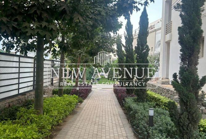 8434960 - الصورة الرئيسية للعقار