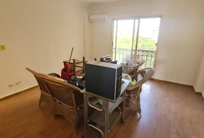 8414528 - صورة العقار 3