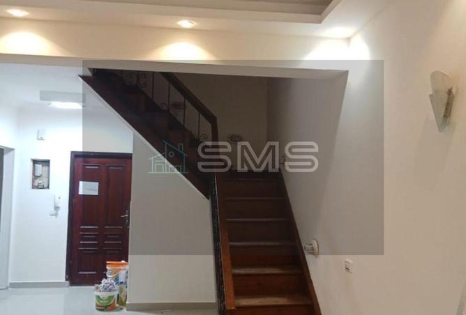 8333874 - الصورة الرئيسية للعقار