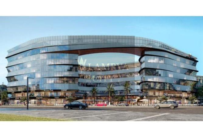 8422929 - صورة العقار 3