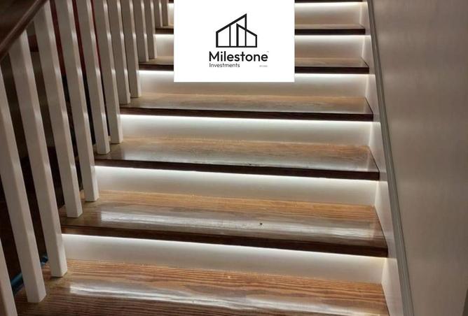 8375716 - Property Image 3