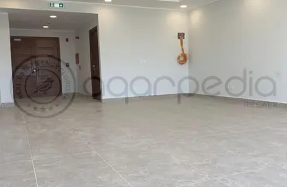 مساحات مكتبية - استوديو - 1 حمام للايجار في ميفيدا - كمبوندات التجمع الخامس - التجمع الخامس - مدينة القاهرة الجديدة - القاهرة