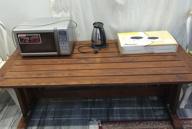 8408449 - صورة العقار 2