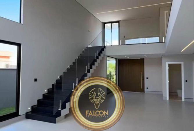 8507214 - Property Image 3