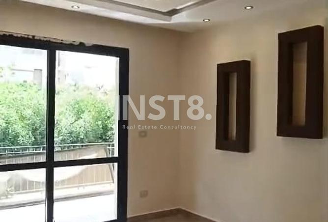 8091371 - الصورة الرئيسية للعقار