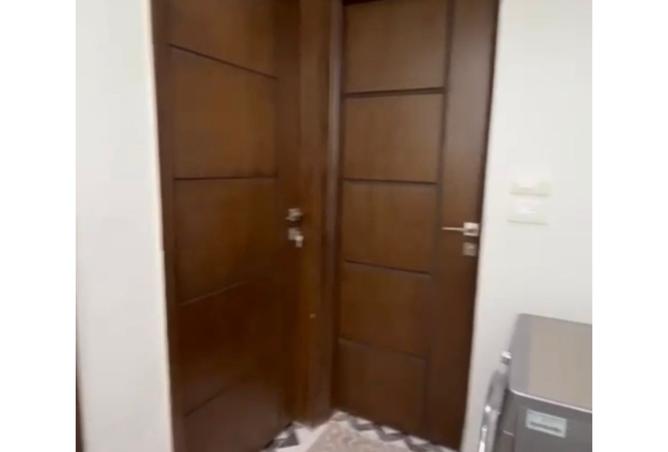 8479848 - Property Image 3