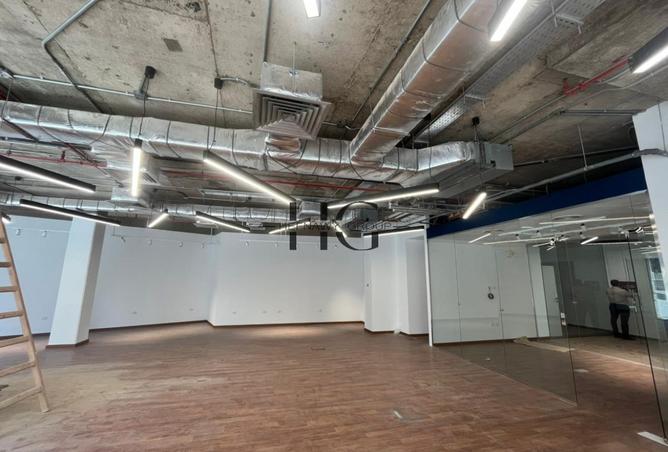 8309447 - صورة العقار 2