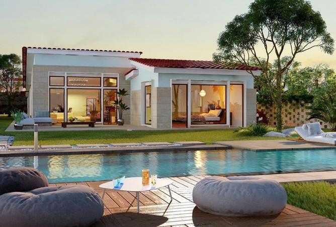 7896116 - Property Main Image