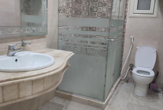 8008160 - صورة العقار 3