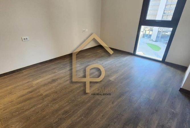 8038734 - Property Image 3