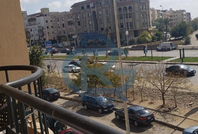 8300228 - صورة العقار 3