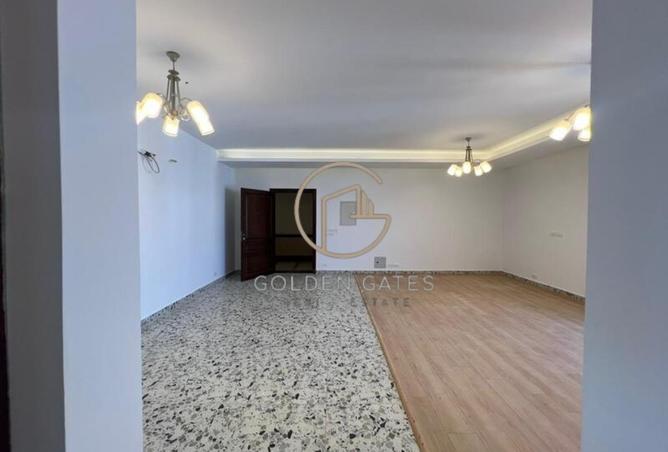 8334941 - Property Main Image