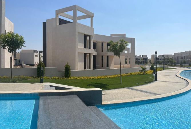 8243445 - الصورة الرئيسية للعقار