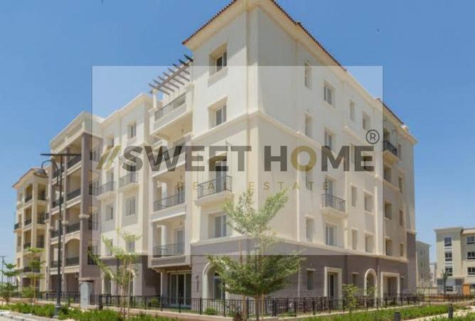 7983730 - Property Image 2