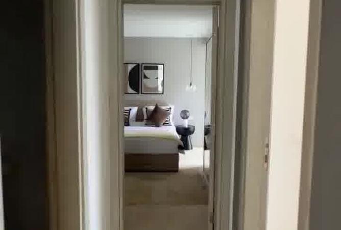 8156501 - Property Image 3