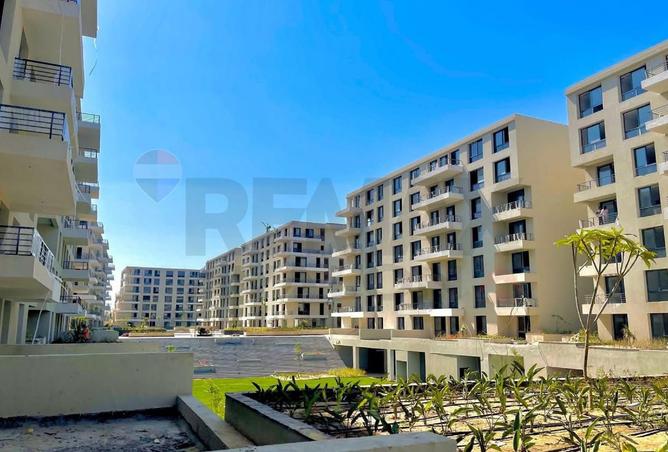 8482425 - Property Main Image