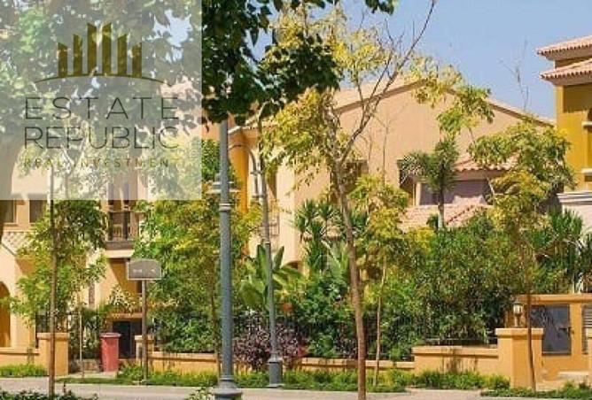 8512754 - Property Image 2