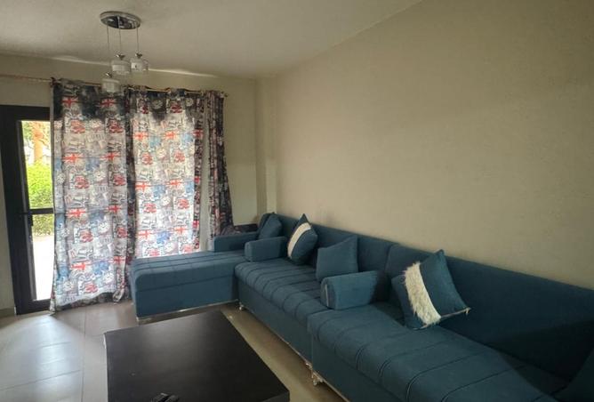 8167368 - Property Image 3