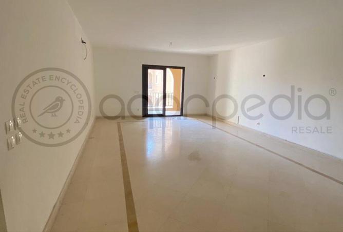 8335421 - Property Image 2