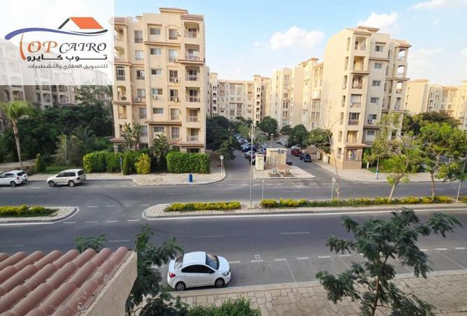 8021828 - صورة العقار 2