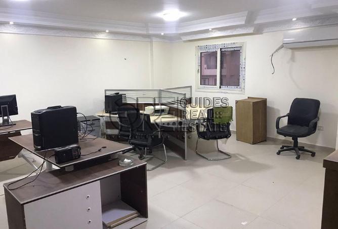 8132955 - Property Image 2