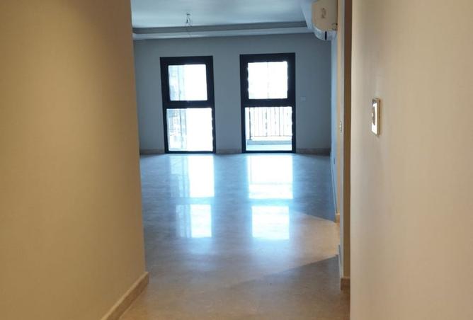 7910647 - Property Image 2