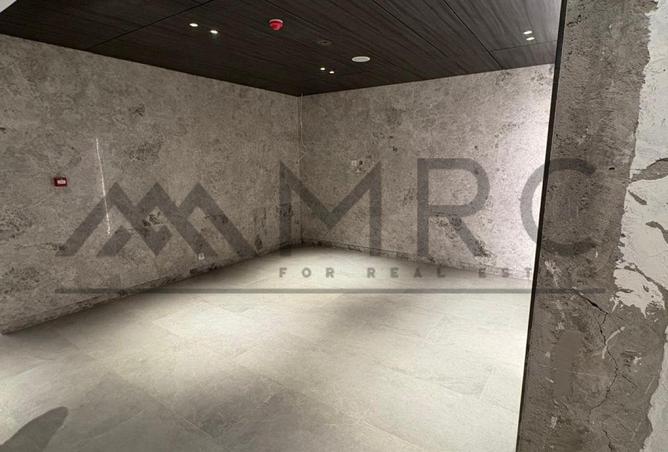 8436086 - Property Image 2