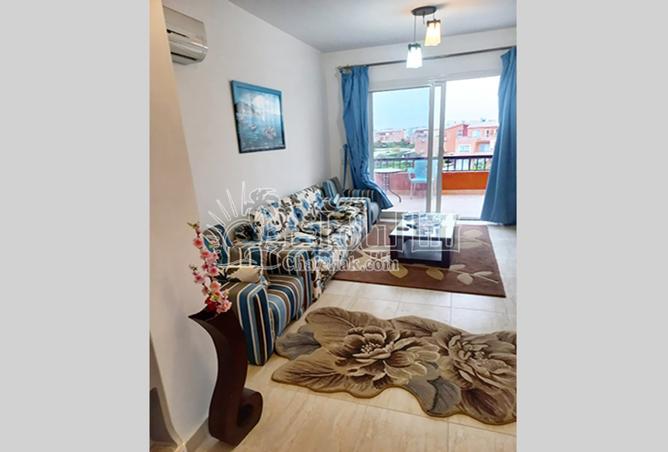 8467304 - صورة العقار 2