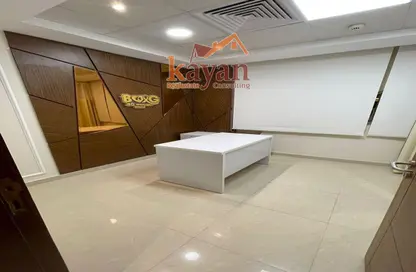 Clinic - Studio - 1 Bathroom for rent in Medical Park Premier - 5th Settlement Compounds - The 5th Settlement - New Cairo City - Cairo