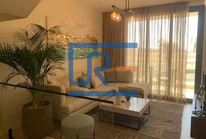 7952323 - Property Image 2