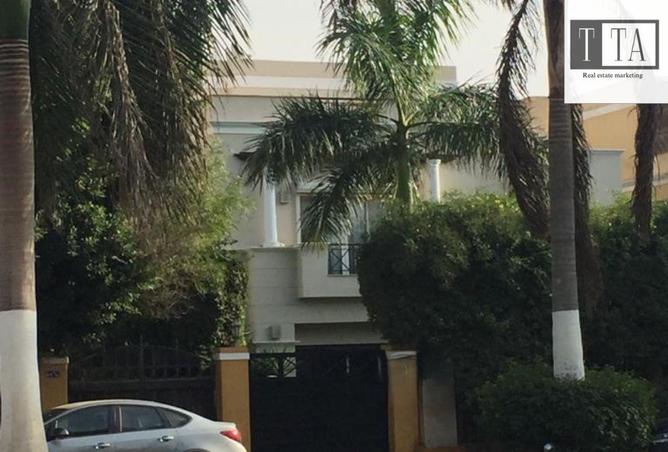 8507146 - صورة العقار 2