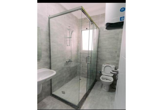 8273077 - صورة العقار 3