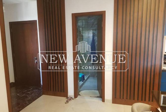 8159489 - صورة العقار 3