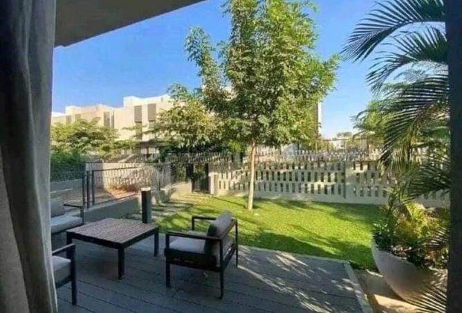 8032625 - Property Image 3