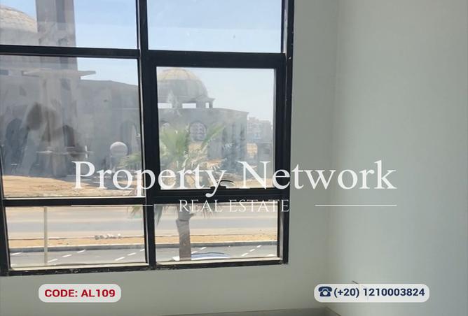 8499958 - صورة العقار 2