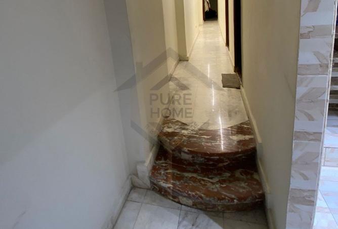 8212561 - صورة العقار 2