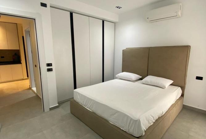 8258960 - Property Image 3