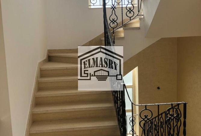 8367229 - Property Main Image