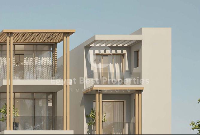 8288576 - صورة العقار 2